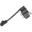 Aprindere drujba Stihl MS 210, MS 230, MS 250, 021, 023, 025, PowerX