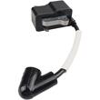 Aprindere drujba Husqvarna 550 XP, 545, PowerX
