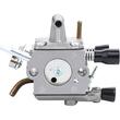 Carburator motocoasa Stihl FS 120, FS 200, FS 250, FS 300, FS 350, FR 350, PowerX