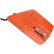 Capac ambreiaj drujba Husqvarna 365, 372, 372XP, 371, 362, 385, 390, 570, 575, complet, PowerX