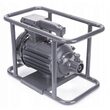 Vibrator beton electric, 1500 W, 2850 rpm, Powermat