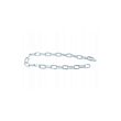 Suport tip traversa pentru motor, 500 kg, Silver