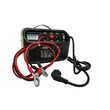 Redresor auto 30 amperi 12V / 24V, pentru baterii cu capacitate 120-320 Ah, Verke
