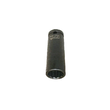 Cheie tubulara de impact lunga, 1/2" 15 mm, 78mm, Asta