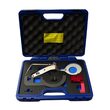 Cale blocare distributie compatibila cu motoare diesel, BMW, Mini Cooper, Asta