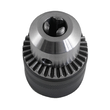 Mandrina cu cheie pentru bormasina 1.5-13mm 1/2-20unf, Verke