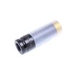 Cheie tubulara pentru jantele de aluminiu, 19mm 1/2", Asta