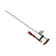 Menghina pentru fixare tip F, clema tamplarie, 1000 x 120 mm, Verke