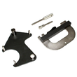 Trusa blocare distributie compatibil cu Renault 1.4/1.6 16V, Dacia, Asta