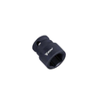 Cheie tubulara de impact 21 mm, 1/2", Asta