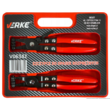 Set clesti pentru coliere de furtun Verke