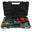 Cleste manual pentru nituit M3-M12 Verke