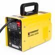 Aparat, invertor pentru sudura MMA IGBT 260 Amperi Ah, Powermat 