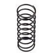 Set adaptor bormasina pentru nituit, Powermat