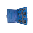 Trusa blocare distributie BMW, Seria 1, 3, 5, X3, Asta