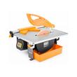 Masina electrica pentru taiat faianta, gresie, placi ceramice 1700 W, Powermat