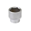 Tubulara 36 mm, 1/2", scurta, material Crom-EXTRA, tratament termic special, Asta