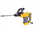 Ciocan demolator, picamer 18J Sds Max 2900 W, Powermat 
