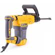 Ciocan demolator, picamer 18J Sds Max 2900 W, Powermat 