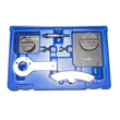 Trusa blocare distributie, compatibil cu Alfa Romeo/Lancia 1.75TBI, Asta