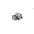 Carburator drujba compatibil Husqvarna 235, 236, 240, 235e, 240e