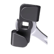 Adaptor de forta pentru chei fixe, combinate, 1/2" 21 mm, Asta