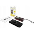 Telemetru laser profesional digital 40m NOTIG