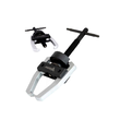 Presa extractoare pentru stergatoare parbriz, 0-30 mm, Asta