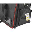 Geanta pentru scule 40x20x30CM Notig