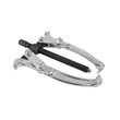 Presa extractor rulmenti, 6" 2 brate, Verke