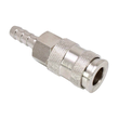 Cupla rapida pentru furtun de aer tip mama, 6 mm, Asta