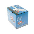 Pompa de transfer combustibil 12V 155W 40l / min Satra