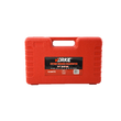 Trusa 8 tubulare de impact 3/4" 24- 38 mm Verke
