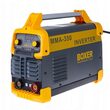 Aparat de Sudura Invertor 350Ah Boxer