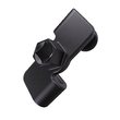 Adaptor de forta pentru chei fixe, combinate, 1/2" 21 mm, Asta