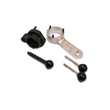 Trusa blocare distributie compatibila cu motoarele VAG 1.6 / 2.0 CR TDI, 10 piese, Asta