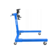 Suport pentru montat motoare, rotativ, 680 Kg, Baug