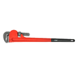 Cheie reglabila pentru tevi, 36" 900 mm Stillson, Verke