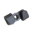 Adaptor de forta pentru chei fixe, combinate, 1/2" 21 mm, Asta