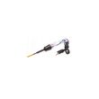 Tester tensiune 6 - 24 V, Satra