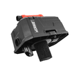 Aspirator industrial umed, uscat, 15L, 1400w, Verke