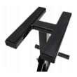 Suport echilibrare, cric motocicleta, cross, enduro, capacitate de ridicare 130KG Verke 