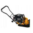  Placa compactoare, vibranta 51cm x 37cm 5km 25 cm/s motor BRIGGS & STRATTON Verke