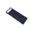 Subler electronic, 150 mm, 4 functii de masurare, Satra