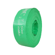 Furtun apa tip pompier cauciucat 2 bari, 3" 50 metri Verke