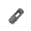 Set tubulare pentru demontat injectoare diesel 1/2", 4 piese, VW, BMW, Mercedes, Audi, Peugeot, Satra
