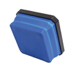 Tava, bol rabatabil magnetic, 110 x 110 x 50 mm, Satra