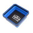 Tava, bol rabatabil magnetic, 110 x 110 x 50 mm, Satra