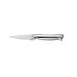 Cutit de bucatarie, otel inoxidabil, 3.5" 8.5-19 cm, Kinghoff