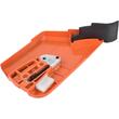 Capac ambreiaj drujba Husqvarna 365, 372, 372XP, 371, 362, 385, 390, 570, 575, complet, PowerX